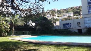 La Ballito Ocean Views