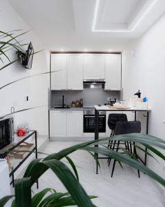 AngeLina Home Campobasso