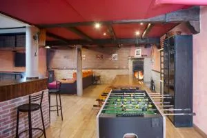 Casa Melchor - Corella