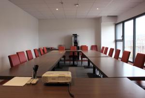 Hotels ibis Dijon Sud : photos des chambres