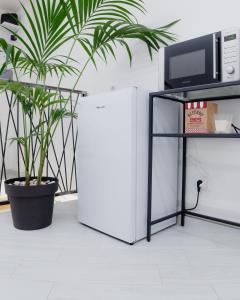 AngeLina Home Campobasso