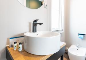 Club del Sole Due Laghi Levico Family Collection