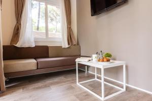 Club del Sole Due Laghi Levico Family Collection