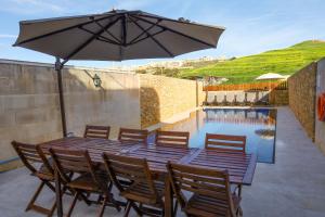 Solaris Holiday Home