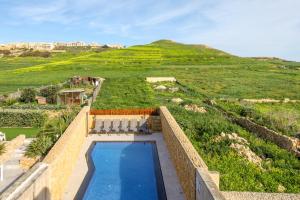 Solaris Holiday Home