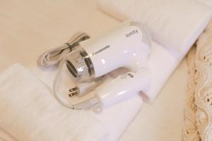 ショッピング楽々,駅徒歩4分!道頓堀,関空直通バス停近く!清潔度が女性や家族連れに好評,安心,便利