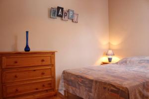 Appartement 2 pièces 4 couchages Dolus dOléron DDO000-008