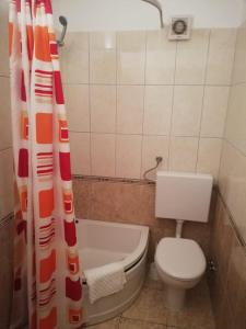 Apartmani Kristina