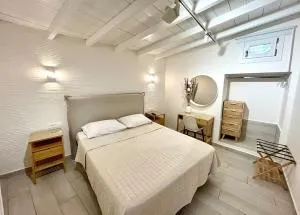 Ano Syros Orient - Foiníkia