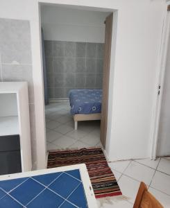 Appartements Siloe : photos des chambres
