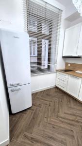 APARTAMENT JARACZA 28 nr 4