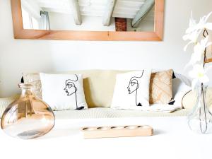 The Bohemian Jacuzzi, Ideal for families or friends