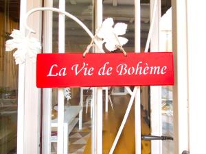 The Bohemian Jacuzzi, Ideal for families or friends