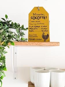 The Bohemian Jacuzzi, Ideal for families or friends