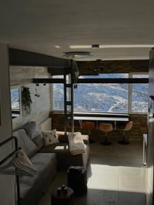 Biznaga Nevada - 4hvězdičkové hotely ve městě Granada