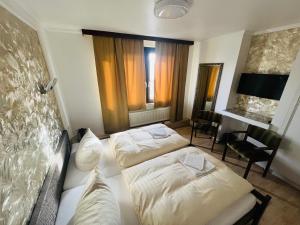 Hotel Ellermann