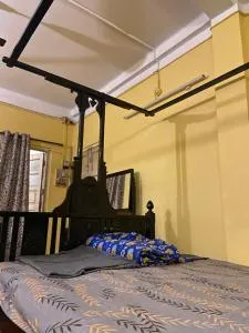 Ballygunge Bliss - Ballygunge