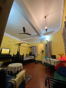 Ballygunge Bliss