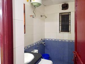 Entire House Beach Church Temple US Consulate AC