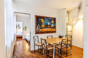 la vigna del Vescovo