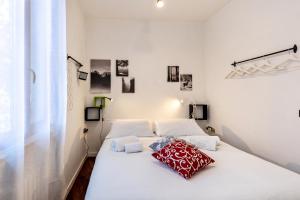 la vigna del Vescovo