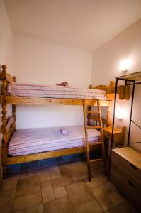 Villetta schiera, 150m dal mare img13