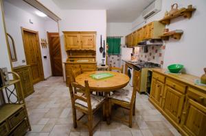 Villetta schiera, 150m dal mare img19