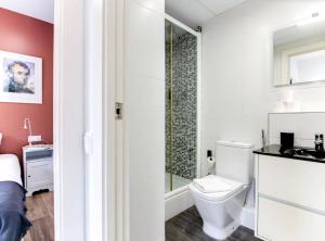 City&Beach Apartments 3 in City Center