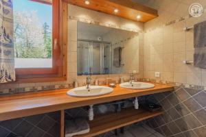 B&B / Chambres d'hotes Malezan : photos des chambres