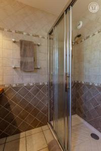 B&B / Chambres d'hotes Malezan : Chambre Familiale