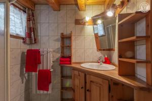 B&B / Chambres d'hotes Malezan : photos des chambres