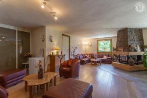 B&B / Chambres d'hotes Malezan : photos des chambres