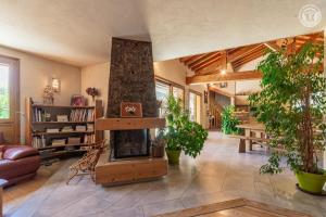 B&B / Chambres d'hotes Malezan : photos des chambres