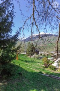 B&B / Chambres d'hotes Malezan : photos des chambres