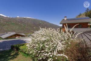 B&B / Chambres d'hotes Malezan : photos des chambres