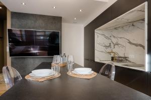 OIQIA • Élégance