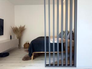 The Integrity Apartment