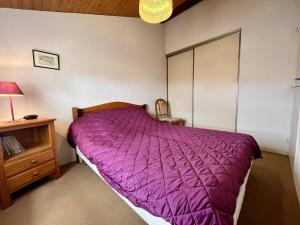 Appartement 2 pièces 4 couchages Dolus dOléron DDO000-007