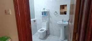 Bloosomhomes - Eldoret