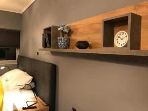 Athens Luxe Monastiraki
