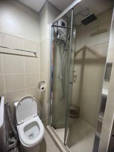 Fame Residences EDSA Shaw MRT Shangrila Megamall