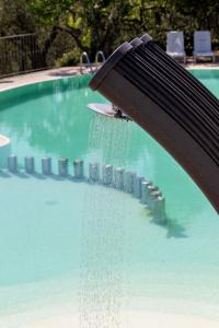 Albergo Ristorante San Matteo