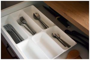 Color Apartament Przytulny Kąt