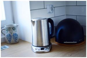 Color Apartament Przytulny Kąt