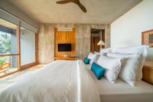 The Coast Sri Lanka, Bentota