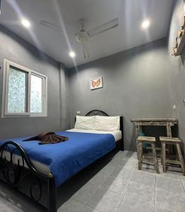 K Guesthouse Adults only