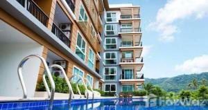 Two Room MiamiStyle Perfect for Digital Nomads