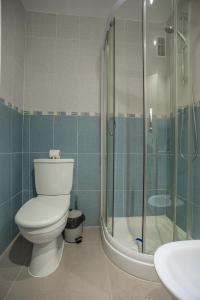 Casa Ania Ivan Luxury Homes 4ªPlanta Sur 1ªLinea