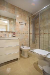 Casa Ania Ivan Luxury Homes 4ªPlanta Sur 1ªLinea