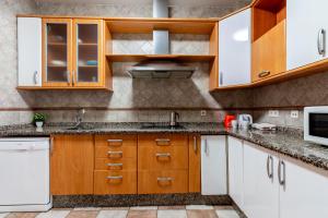 AoA Casa Triana ideal Parejas